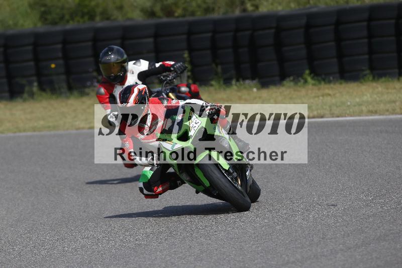 /11 28.04.2026  PROMAX ADR/Gruppe gruen/33